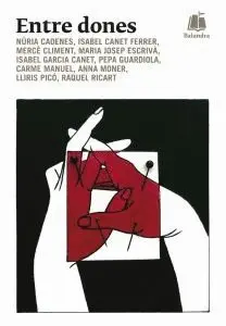 ENTRE DONES ENTRE DONES