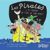 PIRATES I EL TRESOR... LES
