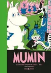MUMIN - VOL 2 MUMIN - VOL 2