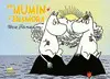 EN MUMIN SENAMORA