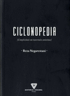 CICLONOPEDIA