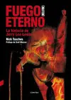FUEGO ETERNO FUEGO ETERNO