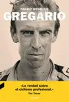 GREGARIO GREGARIO