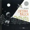 LINTERNA MÁGICA LINTERNA MÁGICA
