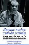 BUENAS NOCHES Y SALUDOS CORDIALES BUENAS NOCHES Y SALUDOS CORDIALES
