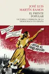 EL FRENTE POPULAR EL FRENTE POPULAR