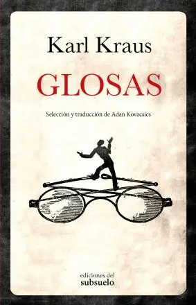 GLOSAS GLOSAS