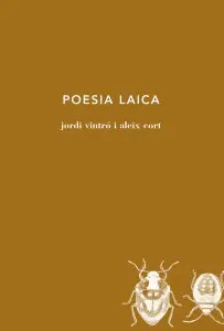 POESIA LAICA