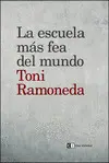 LA ESCUELA MÁS FEA DEL MUNDO