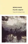 EL JARDÍN COLGANTE EL JARDÍN COLGANTE