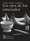 OJOS DE LOS ENTERRADOS, LOS OJOS DE LOS ENTERRADOS, LOS