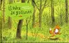 LLADRE DE GALLINES