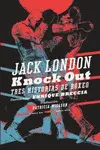 KNOCK OUT KNOCK OUT