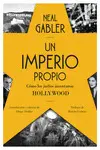 UN IMPERIO PROPIO UN IMPERIO PROPIO