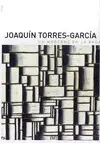 JOAQUÍN TORRES GARCÍA