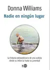 NADIE EN NINGÚN LUGAR NADIE EN NINGÚN LUGAR