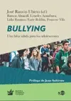 BULLYING BULLYING