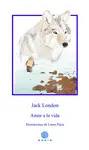 AMOR A LA VIDA (RÚSTICA) AMOR A LA VIDA (RÚSTICA)