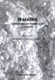MALEÏDA MALEÏDA
