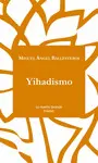 YIHADISMO YIHADISMO