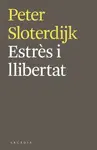 ESTRÈS I LLIBERTAT ESTRÈS I LLIBERTAT