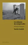 VOLUNTAT DE COMPRENDRE, LA VOLUNTAT DE COMPRENDRE, LA