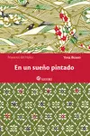EN UN SUEÑO PINTADO 2ªED EN UN SUEÑO PINTADO 2ªED