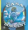 CASA DORMENT