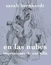 ENTRE LAS NUBES ENTRE LAS NUBES