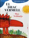 DRAC VERMELL, EL DRAC VERMELL, EL