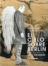 CIELO SOBRE BERLÍN, EL CIELO SOBRE BERLÍN, EL