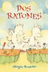 DOS RATONES