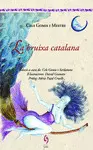 LA BRUIXA CATALANA LA BRUIXA CATALANA