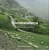 MICROCATALUNYA MICROCATALUNYA