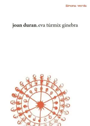 EVA TÚRMIX GINEBRA