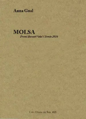 MOLSA