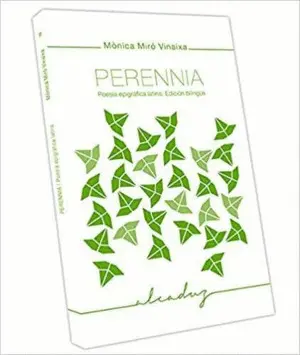 PERENNIA