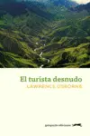 EL TURISTA DESNUDO EL TURISTA DESNUDO