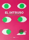 INTRUSO, EL