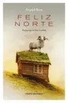 FELIZ NORTE FELIZ NORTE