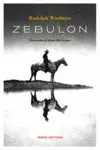 ZEBULON ZEBULON