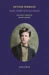OBRA COMPLETA BILINGÜE ARTHUR RIMBAUD OBRA COMPLETA BILINGÜE ARTHUR RIMBAUD
