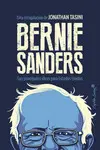 BERNIE SANDERS BERNIE SANDERS