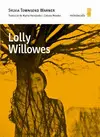LOLLY WILLOWES LOLLY WILLOWES
