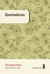 QUEMADURAS QUEMADURAS