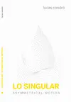 LO SINGULAR