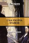 UNA PÀGINA D?AMOR