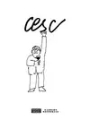 CESC CESC