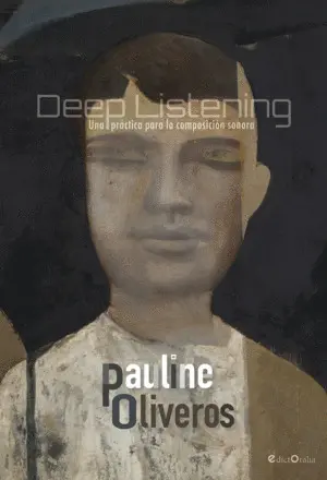 DEEP LISTENING DEEP LISTENING