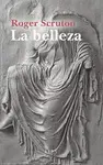 BELLEZA, LA BELLEZA, LA